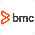 bmc