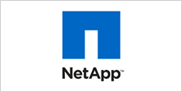 net_app