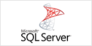 SQL Server